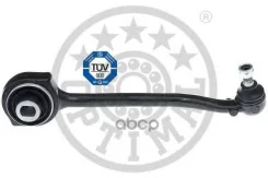 ����� ����������� �������� ������ Mercedes-BENZ: C-Klasse (W203) C-Klasse Kombi (S203) C-Klasse Sp Optimal ���. g5-612 G5612 ����