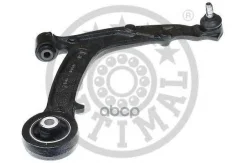 ����� ����������� �������� ������ FIAT: Panda (169_) Optimal ���. g6-1053 G61053 ����