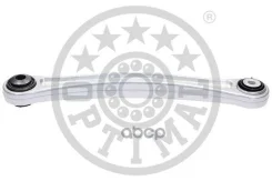 ����� ����������� �������� ������ AUDI: Q7 (4L)Porsche: Cayenne (92A) Cayenne (9PA)VW: Touareg (Optimal ���. g5-921 G5921 ����
