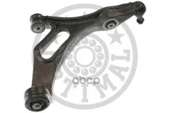 ����� ����������� �������� ������ Porsche: Cayenne (9PA)VW: Touareg (7LA 7L6 7L7) Optimal ���. g6-1042 G61042 ����