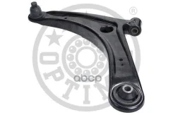 ����� ����������� �������� ������ Citro? N: C4 Aircross C-Crosser (EP_) C-Crosser Enterprisemitsu Optimal ���. g6-1363 G61363 ����