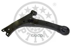 ����� ����������� �������� ������ Toyota: Corolla (_E12_) Corolla Combi (_E12_) Corolla Station Wa Optimal ���. g6-1225 G61225 ����