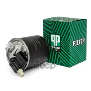 ������ ������� ������� MB Sprinter 909 FC-P2450 Pilenga ���. FC-P2450 FCP2450 ����