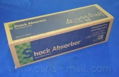 ����������� ������ ����� Hyundai Avante(XD) 00-06 PJA-130A Parts-Mall ���. PJA-130A PJA130A ����