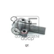   ! Hyundai Sonata/Trajet 2.0/H-1/Starex/Santa Fe, KIA Sorento 2.4 97 Quattro Freni . QF00100169 QF00100169 
