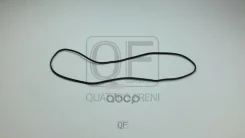 ��������� ���� VAG Quattro Freni ���. QF71B00016 QF71B00016 ����