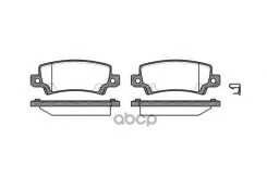 ������� ����. ����. Corolla 02- Road house ���. 287402 287402 ����