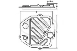 ������ �������� ���� SCT ���. SG1068 SG1068 ����