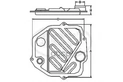 ������ �������� ���� SCT ���. SG1064 SG1064 ����