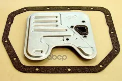 ������ �������� ���� SCT ���. SG1055 SG1055 ����