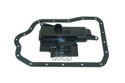 ������ �������� ���� SCT ���. SG1084 SG1084 ����