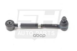   Sh-05202 (48710-42020) SH Auto Parts . SH-05202 SH05202 