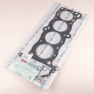 ��������� ��� NI GA15DS, 92- B13 Sunny 10084200; 1104453Y00; 1104453Y00SN; 1104453Y01; 1104453Y10; 1104453YX1; 82917351; JPC0025; NA146G1 Stone ���. J...