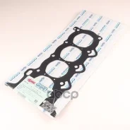 ��������� ��� TO Corolla SED/WG (CE140, NZE141, ZRE14#, ZZE14#) 07-, Vitz (KSP130, NCP131, NSP13#) 14-, Yaris (JPP) (NCP131) 11- 10121900; 1111521030...