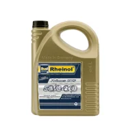 SWD Rheinol Primus CVS