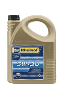 SWD Rheinol Primus
