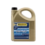 SWD Rheinol Primus DXM