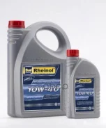 SWD Rheinol Primol