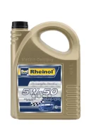 SWD Rheinol Synergie