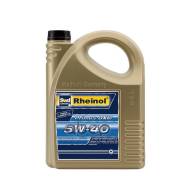 SWD Rheinol Primus DXM