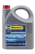 SWD Rheinol Primol