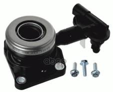   FORD Focus II 04 3182654211 Sachs . 3182654211 3182654211 