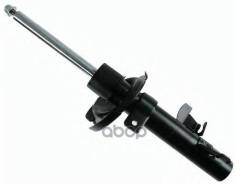     Mazda 3 (BK, BL), Mazda 5 (CR19) (03-) 313411 Sachs . 313411 313411 