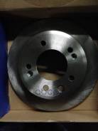   ! Kia Ceed, Hyundai I30 1.4-2.0/1.6 Crdi 06 Sangsin brake . SD1081 SD1081 