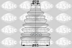 ������� ����� ������� Renault Megane III, Duster 1.5dCi 1904040 Sasic ���. 1904040 1904040 ����