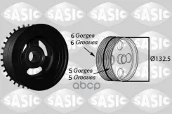 �������� ����, ���������� ��� Sasic ���. 2156068 2156068 ����