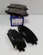    Sp4464 Sangsin brake . SP4464 SP4464 