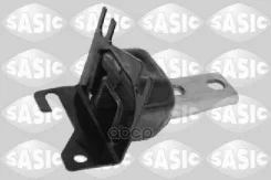 ����� ��� Sasic ���. 2704109 2704109 ����