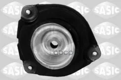 ����� ������������ Nissan X-Trail Renault Koleos Sasic ���. 2654022 2654022 ����