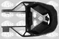 ����� ��������� FORD C-Max 07-/Focus C-Max 03-07/II 04-, Mazda 3 1,4/1,6 03- Sasic ���. 2706015 2706015 ����