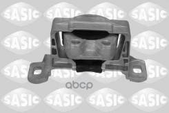 ����� ��������� R FORD C-Max/ Focus II 04-08 Volvo C30/ S40/ V50/ 04-11 Sasic ���. 2706114 2706114 ����
