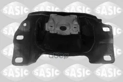 ����� ��� FORD Focus III 1.6 Sasic ���. 2706129 2706129 ����