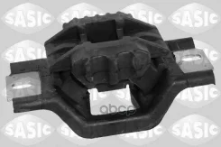 ����� ��� Ford Fiesta (2002-2008) Fusion Sasic 2706188, FORD Fiesta V (JH_, JD_) FORD Fusion (JU_) Sasic ���. 2706188 2706188 ����