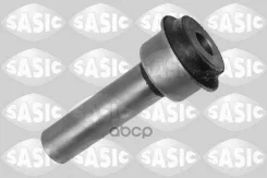 ����������� Nissan Qashqai Sasic ���. 2706413 2706413 ����