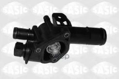 ��������� Nissan Cube Micra Note Qashqai Renault Clio III Kangoo II Laguna III Laguna III Est Sasic ���. 3304006 3304006 ����