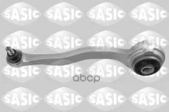����� ���. ����. ������� L Sasic ���. 7476002 7476002 ����