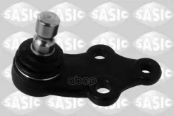 ������� ����� L/R Sasic ���. 7576032 7576032 ����