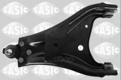 ����� ������ Renault Duster 2.0 7474012 Sasic ���. 7474012 7474012 ����