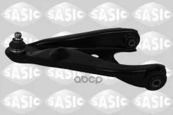����� ����� Renault Logan, Sandero 7474018 Sasic ���. 7474018 7474018 ����