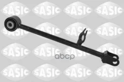 ����� �������� Dacia Duster Sasic ���. 7474046 7474046 ����
