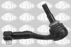 ���������� ������� ���� R Sasic ���. 7676015 7676015 ����