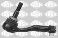 ���������� ������� ���� L Sasic ���. 7676017 7676017 ����