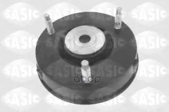 ����� ������������ FORD Transit 00-06 �������� (��� ����������) Sasic ���. 9005649 9005649 ����