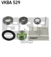   Skf . VKBA529 VKBA529 