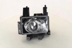 ���� ��������������� Astra-H R 07- TYC ���. 19A925052B 19A925052B ����