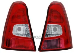 ������ ������ ������ Renault Logan 2008 TYC ���. 11-b549-01-2b 11B549012B ����